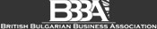 BBBA