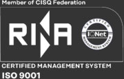 iso-9001