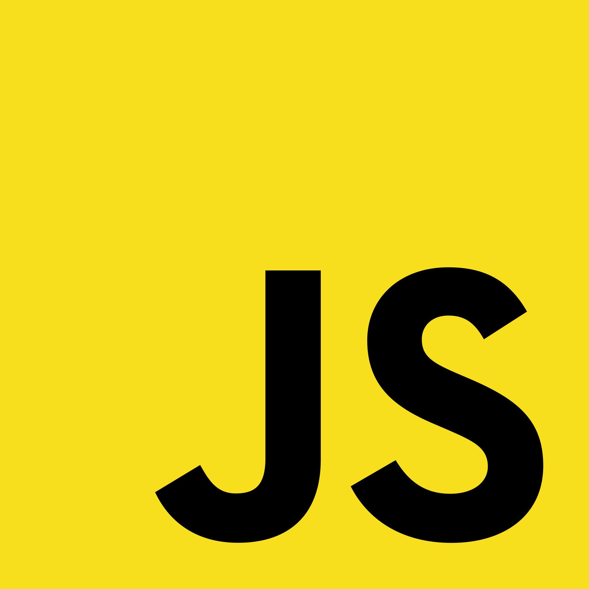 java-script