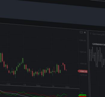 forex-trading-platform