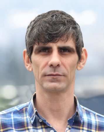 hristo-stoev