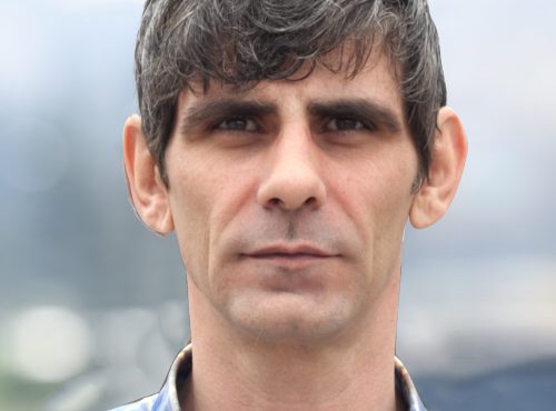 hristo-stoev