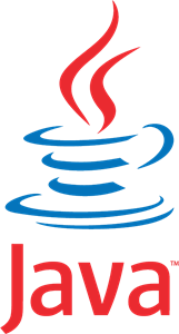 java