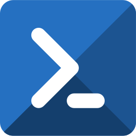 PowerShell - R&D Solutions