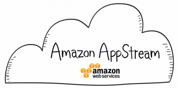 comparing-aws-workspaces-aws-appstream-2-0