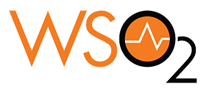 wso2