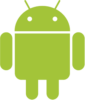 android-firmware