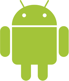 android-firmware