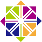 centos