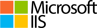 iis