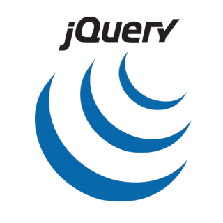 jquery