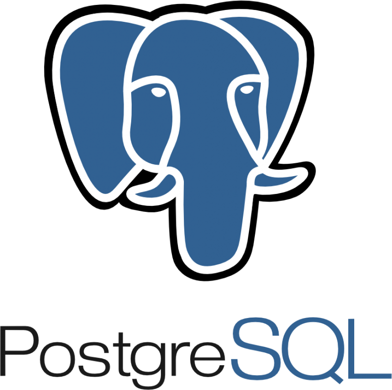 postgressql