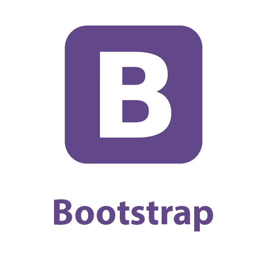 bootstrap-2