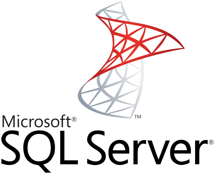 sql-server