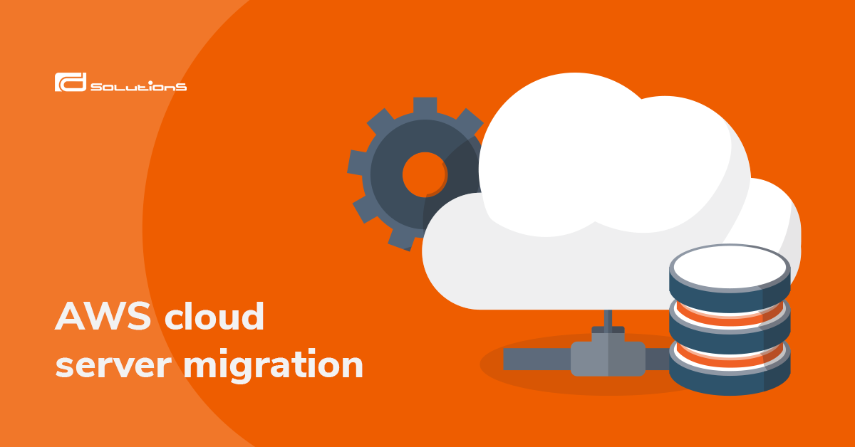 aws-server-migration-service-uses-and-benefits