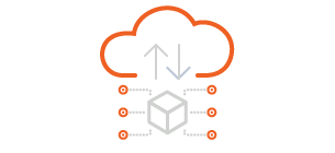 kubernetes-as-a-service