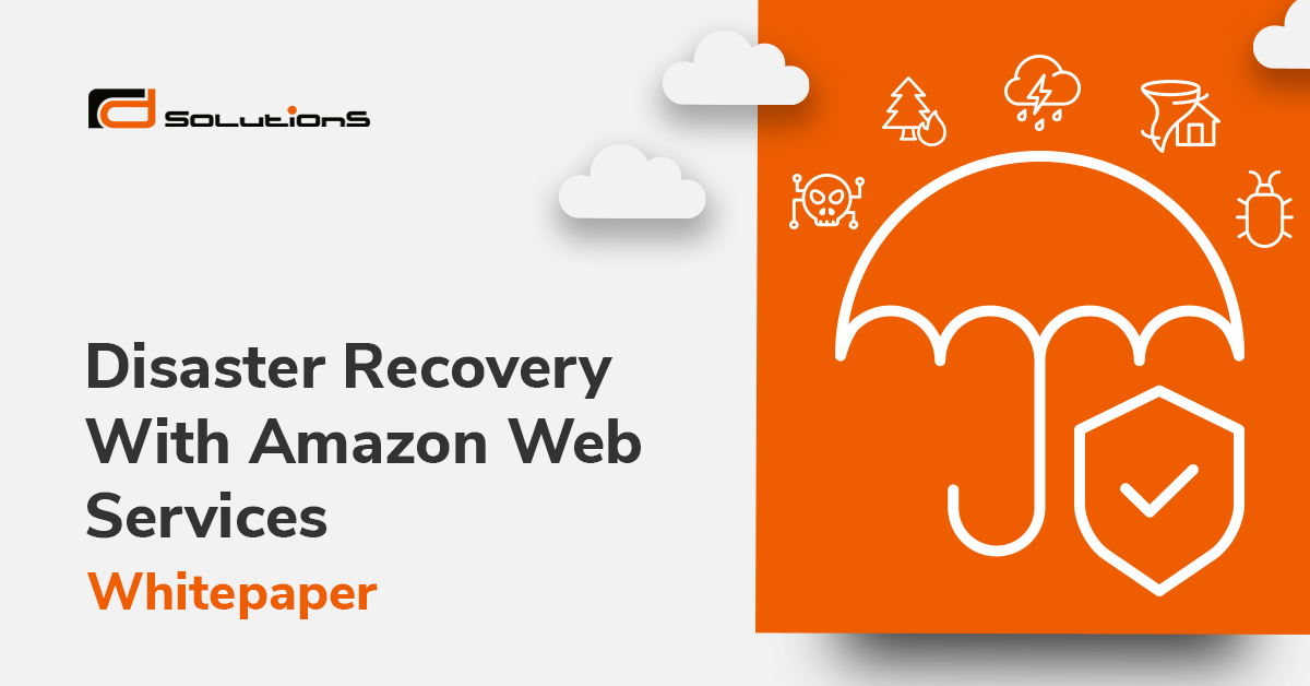 whitepaper-disaster-recovery-with-aws